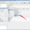 負荷テスト実行中に JMeter パラメータ値を動的に変更