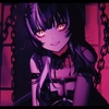Shiori Novella - Monsters and Men 歌詞 ( Lyrics)「和訳対照」