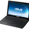 ASUS X301A-RXB980D、X301A-RXB980Wが安い：13.3型Pentium B980/4GB RAM/500GB HDD/USB3.0搭載の低価格ノート 