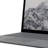 【動画あり】動くのはUWPアプリのみ！マイクロソフトが新型ノートPC｢Surface Laptop｣を発表！