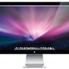 LED Cinema Display Software Update 1.1