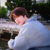 TXT「ボムギュ」足首の靭帯捻挫…一部スケジュールへ不参加となることを発表