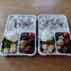 ＃05　ありがとう肉団子！弁当