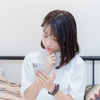 知っておきたい！LINEの非表示削除の復活術