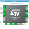 STM32で透過型フォトインタラプタの使い方