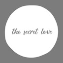 the secret love