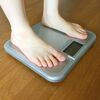 ダイエット、やればできる体重調整＆自分に必要なエネルギー量を知ろう！