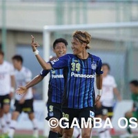 ガンバ大阪ユース出身選手ベストイレブン組んでみた G Blue ブログとは名ばかりのものではありますが ブログ ガンバ大阪ユース出身選手ベストイレブン組んでみた G Blue ブログとは名ばかりのものではありますが ブログ