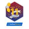 Indian Money Reviews - Employees Review | Indianmoney Company Overview