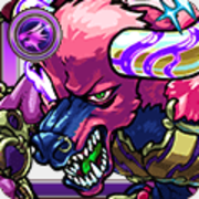 モンスト 大力王 牛魔王 たいりきおう ぎゅうまおう の入手方法や神化合体 使い道や評価情報 モンスト攻略 裏ワザ 1月新モンスター最新情報