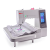 sewing embroidery machine - vssewingmachine
