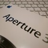 Aperture 3