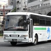 鹿児島交通　867号車