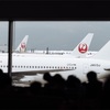 航空券、予約の名前を間違えたら？