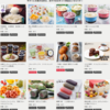 伊藤忠食品 株主優待 カタログで申し込んだ優待品到着（webカタログの52種類から好きなグルメ商品が選べました）！