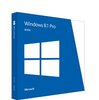Windows8.1、君に決めたっ！