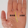 風の時代の開運法「自分を出すことで人生が好転する！」