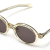 F-66NP | 999.9 feelsun NEW COLLECTION 2026 SPRING