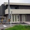 外構工事③  FBCリレーマラソン