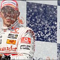 マーティン ブランドルとは スポーツの人気 最新記事を集めました はてな マーティン ブランドルとは スポーツの人気 最新記事を集めました はてな