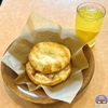 サイゼリヤの店舗限定メニュー「400円朝食」パニーニ・フォッカチオ・ドリンクバーなどを楽しめるコンビやセットが登場！