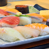 回転寿し活鮮 麻溝台店（相模原市南区麻溝台）