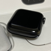 色々考えた末、今のタイミングでApple Watch  Series 6を衝動買いした