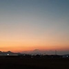 今日はkin３８ 今、何に集中すべきか