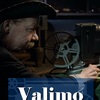 Valimo