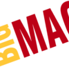 Big Mac: 世界的な人気の象徴