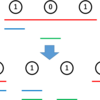 ABC155 F - Perils in Parallel 