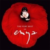 Book of Days/Enya