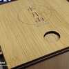 水月雨Moondrop A8