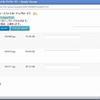 Ver.4.10：ドラッグ&ドロップでアップロード