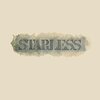 King Crimson 『Starless』 5