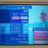 ポケモン サンムーン Gtsやミラクル交換で簡単に伝説ポケモンをゲットする方法 Yu S Tea Room ポケモン サンムーン Gtsやミラクル交換で簡単に伝説ポケモンをゲットする方法 Yu S Tea Room
