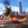 Armored Warfare 記事翻訳（新たなゲームモードのお話）