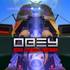 PC『OBEY』Dan Dez