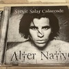 1996年『オルタ・ネイティヴ』Alter Native / Stevie Salas Colorcode（スティーヴィー・サラス・カラーコード）