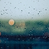 鬱で感じる雨の日の憂鬱は異常