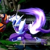 『ドラゴンボール ファイターズ』 クウラ参戦が決定！　　兄者ｷﾀ――(ﾟ∀ﾟ)――!!