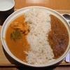 Soup Stock Tokyo ルミネ北千住店