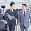 なぜ大企業（JTC）には部下の手柄を横取りする上司しかいないのか？