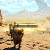 上位ストーリーを終えました【MHWilds】