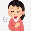 【決着】d払い残高消失から一か月やっとお金を返してもらえました。