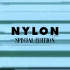 【2PM】NYLON JAPAN 2021年11月号 スペシャルエディション