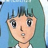 【PC-8801】ファンタジー・ロップ　説明書スキャン画像【プチトマト】
