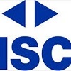 仮想通貨（暗号通貨取引所）ヒィスココイン/FiscoCoin(FSCC)について