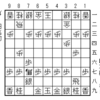 升田将棋研究(176)；角換わり腰掛け銀(木村義雄)