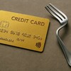 【JAL炎上】年会費24万カード、なぜAI画像で大失敗？理由を解説